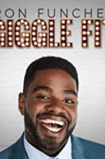 Watch Ron Funches: Giggle Fit Sockshare