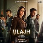 Watch Ulajh Sockshare