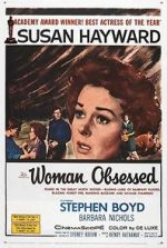 Watch Woman Obsessed Sockshare