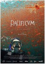 Watch Pacficum Sockshare