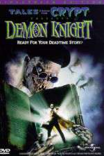 Watch Tales from the Crypt: Demon Knight Sockshare