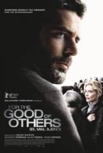 Watch For the Good of Others Sockshare