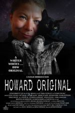 Watch Howard Original Sockshare