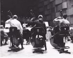 Watch The Only Girl in the Orchestra (Short 2023) Sockshare