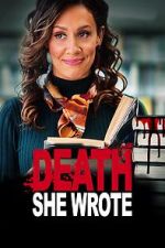 Watch Death She Wrote Sockshare