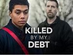 Watch Killed by My Debt Sockshare