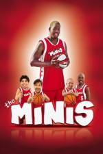 Watch The Minis Sockshare