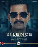Watch Silence: Can You Hear It Sockshare
