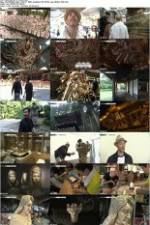 Watch Amazing Arts of Japan Sockshare