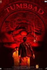Watch Tumbbad Sockshare