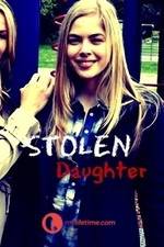 Watch Stolen Daughter Sockshare