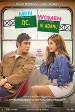 Watch Men Are from QC, Women Are from Alabang Sockshare