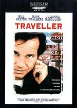 Watch Traveller Sockshare