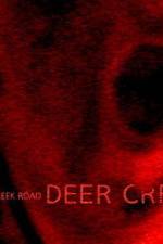 Watch Deer Creek Road Sockshare