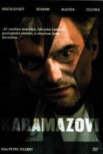 Watch The Karamazov Brothers Sockshare