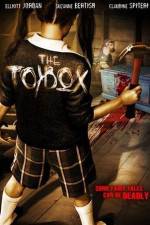Watch The Toybox Sockshare