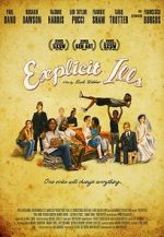Watch Explicit Ills Sockshare