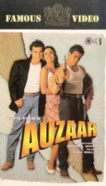 Watch Auzaar Sockshare