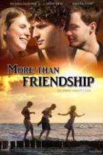 Watch More Than Friendship Sockshare