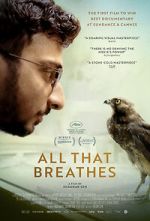 Watch All That Breathes Sockshare