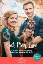 Watch Eat, Play, Love Sockshare