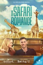 Watch A Safari Romance Sockshare