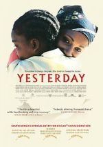 Watch Yesterday Sockshare