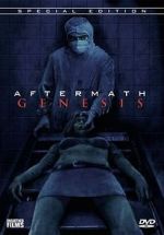 Watch Aftermath (Short 1994) Sockshare