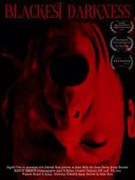 Watch Blackest Darkness Sockshare