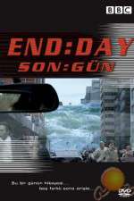 Watch End Day Sockshare