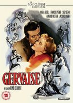 Watch Gervaise Sockshare