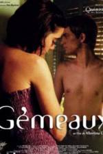 Watch Geminis Sockshare