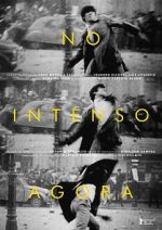 Watch No Intenso Agora Sockshare