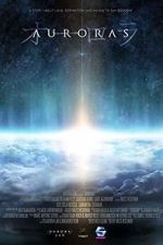 Watch Auroras Sockshare