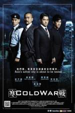Watch Cold War Sockshare