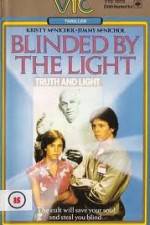 Watch Blinded by the Light Sockshare