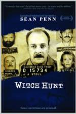 Watch Witch Hunt Sockshare