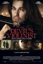 Watch The Devil's Violinist Sockshare