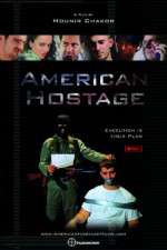 Watch American Hostage Sockshare