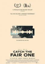 Watch Catch the Fair One Sockshare