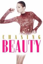 Watch Chasing Beauty Sockshare