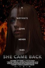 Watch She Came Back Sockshare