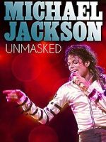Watch Michael Jackson Unmasked Sockshare