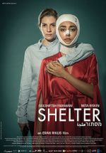 Watch Shelter Sockshare