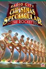 Watch Christmas Spectacular Starring the Radio City Rockettes - At Home Holiday Special Sockshare