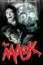 Watch The Mask Sockshare