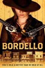 Watch Bordello Sockshare