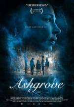 Watch Ashgrove Sockshare
