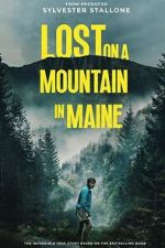 Watch Lost on a Mountain in Maine Sockshare
