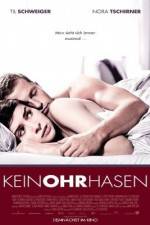 Watch Keinohrhasen Sockshare